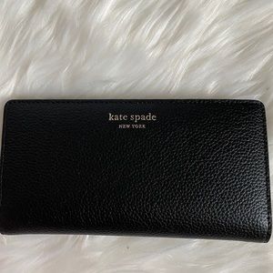 KS Eva Wallet